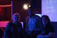 img_0167.jpg